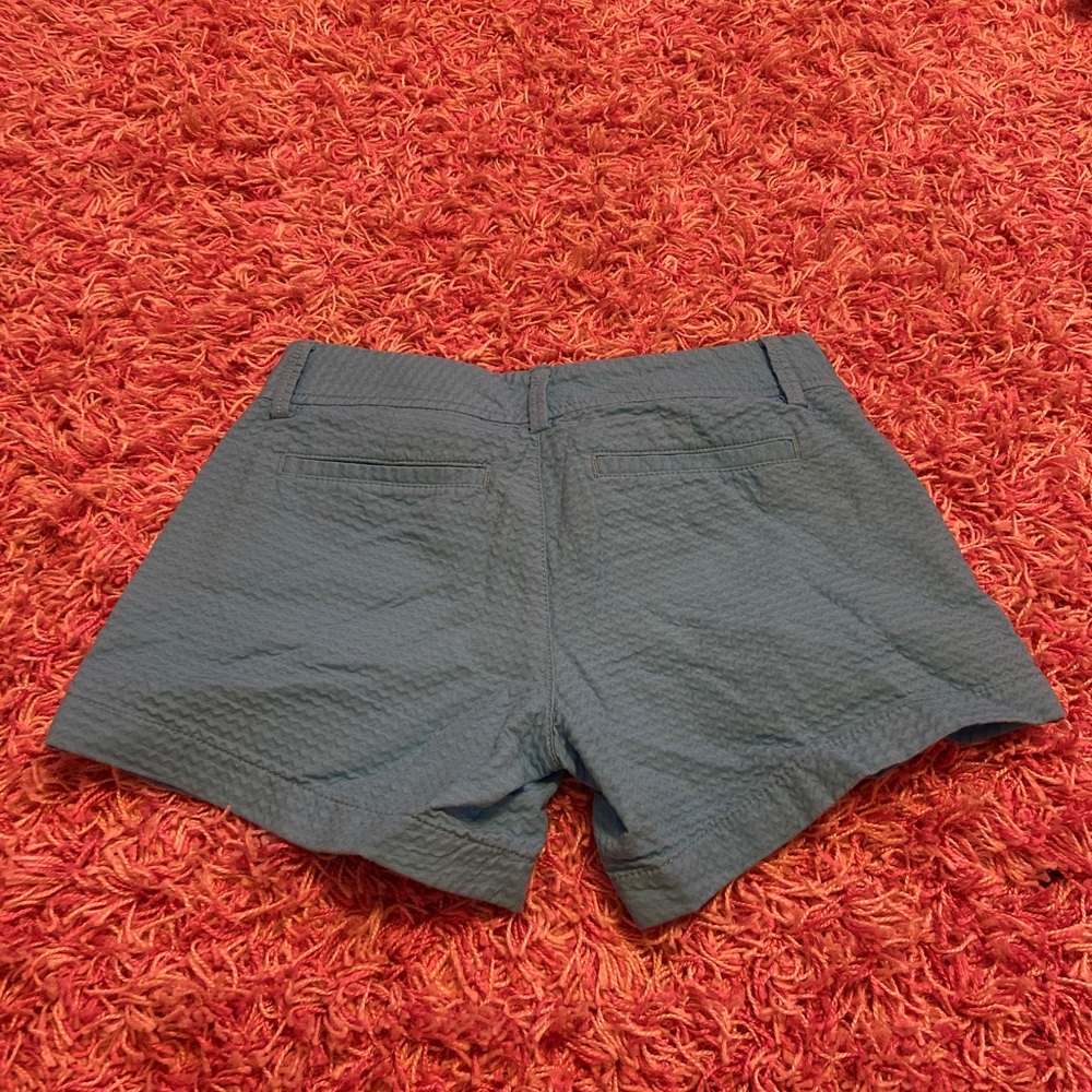 Shorts - Picture 2 of 4